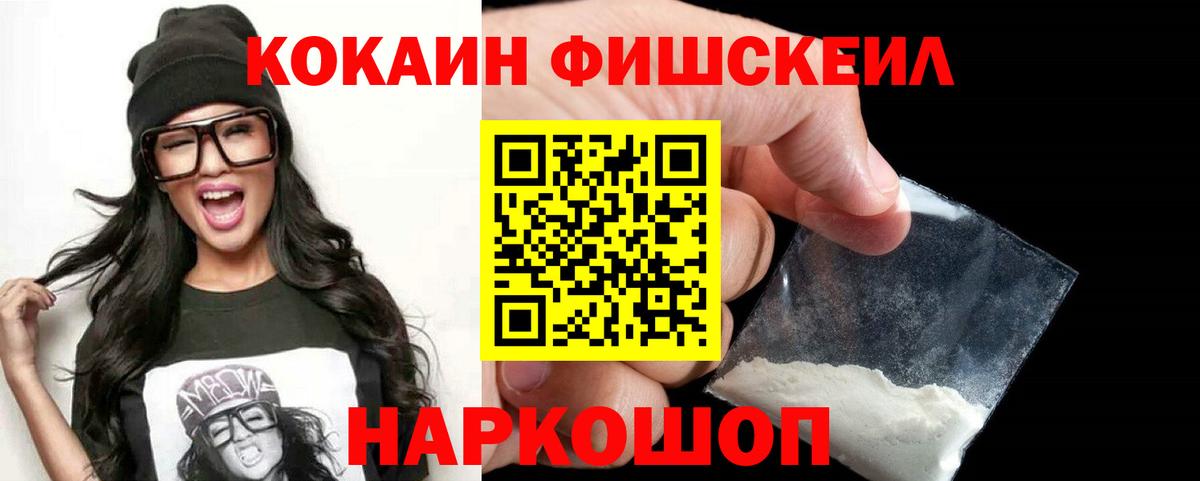 ТГК Партизанск