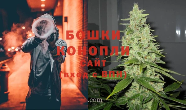 меф Ладушкин