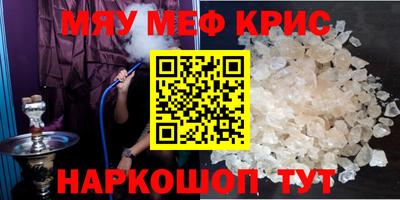гидропоника Гай