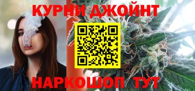 ECSTASY Гатчина