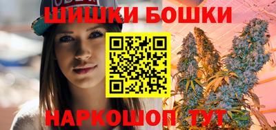 гидропоника Гай