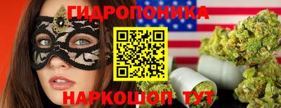метадон Гагарин