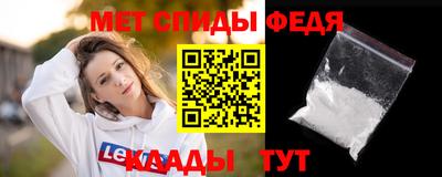 ECSTASY Гатчина