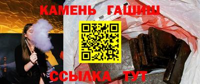 ECSTASY Гатчина
