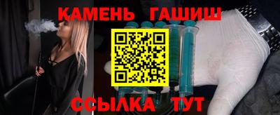 ECSTASY Гатчина