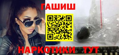 ECSTASY Гатчина