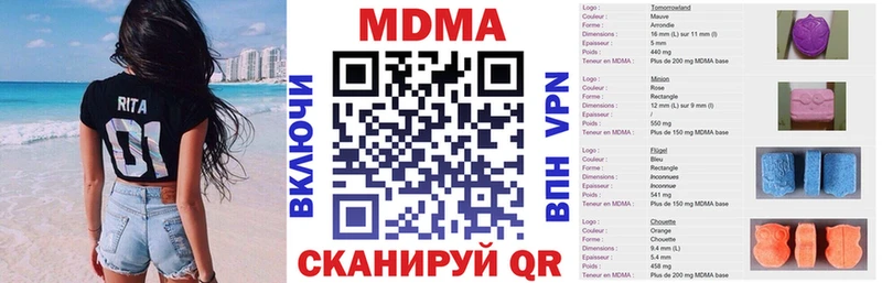 сайты даркнета Telegram  купить  цена  Партизанск  MDMA молли 